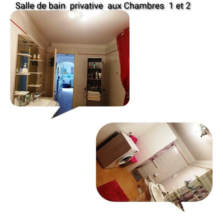 אולביה Villa Saba מראה חיצוני תמונה
